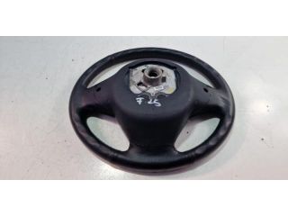 bontott BMW X3 Multikormány