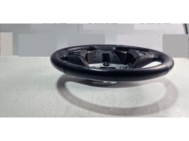 bontott BMW X3 Multikormány