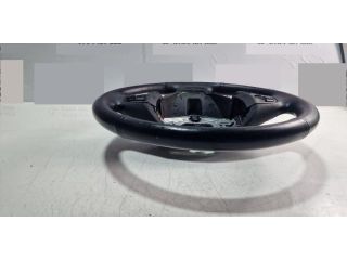 bontott BMW X3 Multikormány