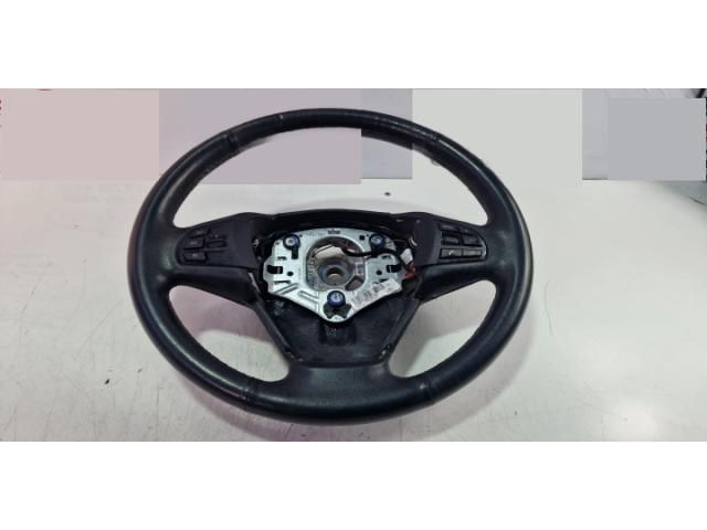 bontott BMW X3 Multikormány