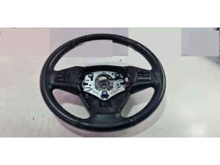 bontott BMW X3 Multikormány