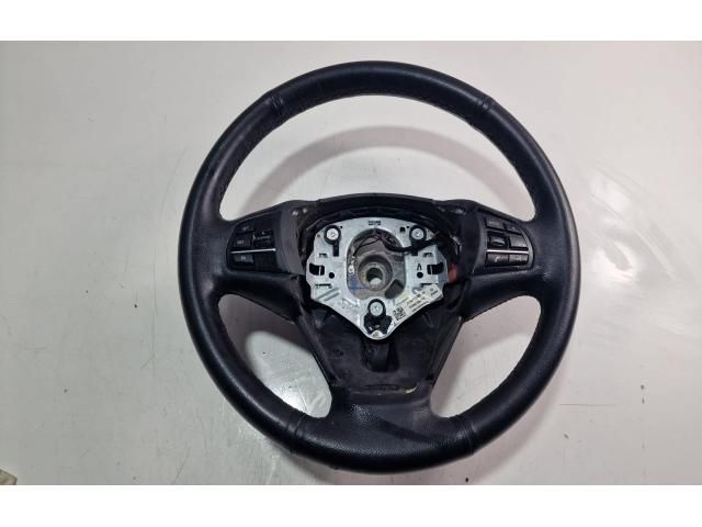 bontott BMW X3 Multikormány