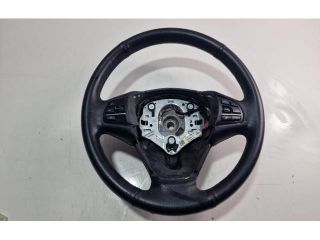 bontott BMW X3 Multikormány