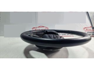 bontott BMW X3 Multikormány