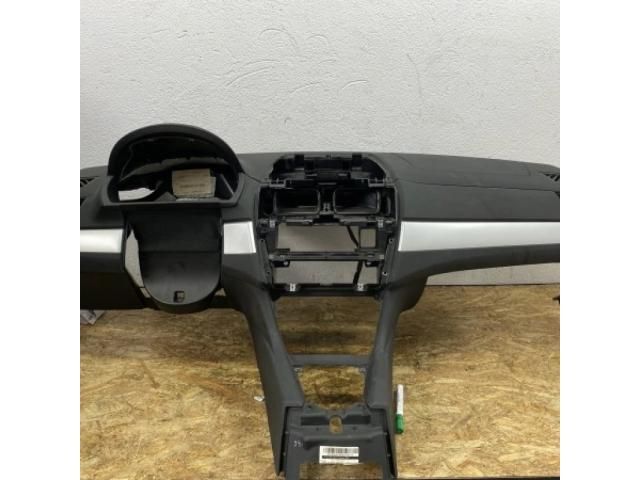 bontott BMW X3 Műszerfal Héj