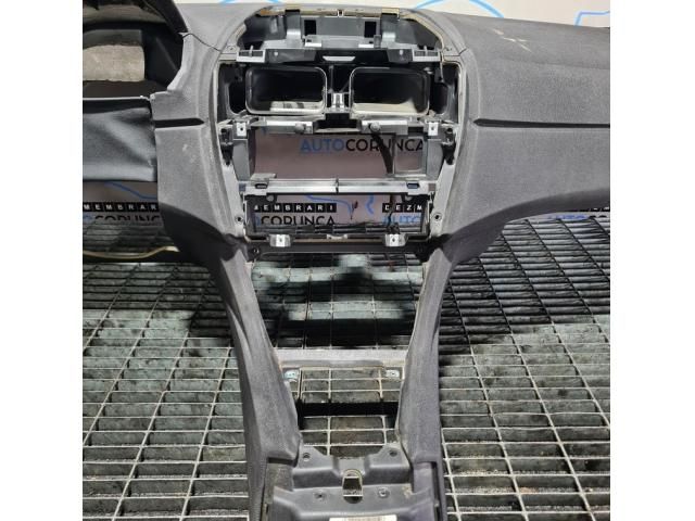 bontott BMW X3 Műszerfal Héj