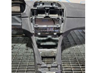 bontott BMW X3 Műszerfal Héj