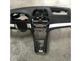 bontott BMW X3 Műszerfal Héj