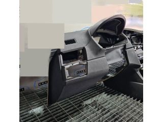 bontott BMW X3 Műszerfal Héj