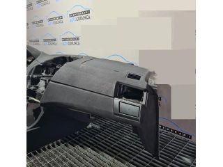 bontott BMW X3 Műszerfal Héj