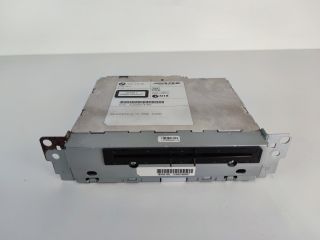 bontott BMW X3 Navigációs Fejegység