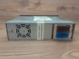 bontott BMW X3 Navigációs Fejegység