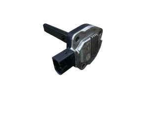 bontott BMW X3 Olajszint Jeladó