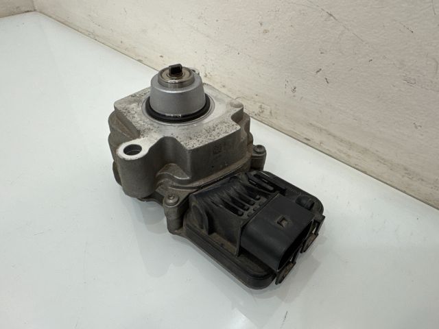 bontott BMW X3 Osztómű Állító Motor