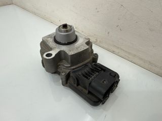 bontott BMW X3 Osztómű Állító Motor