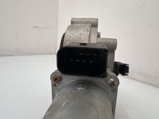 bontott BMW X3 Osztómű Állító Motor