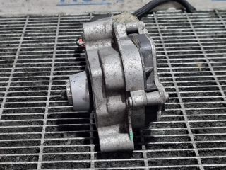 bontott BMW X3 Osztómű Állító Motor