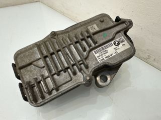 bontott BMW X3 Osztómű Állító Motor