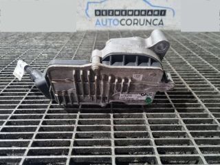 bontott BMW X3 Osztómű Állító Motor