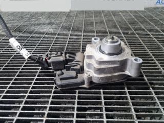 bontott BMW X3 Osztómű Állító Motor