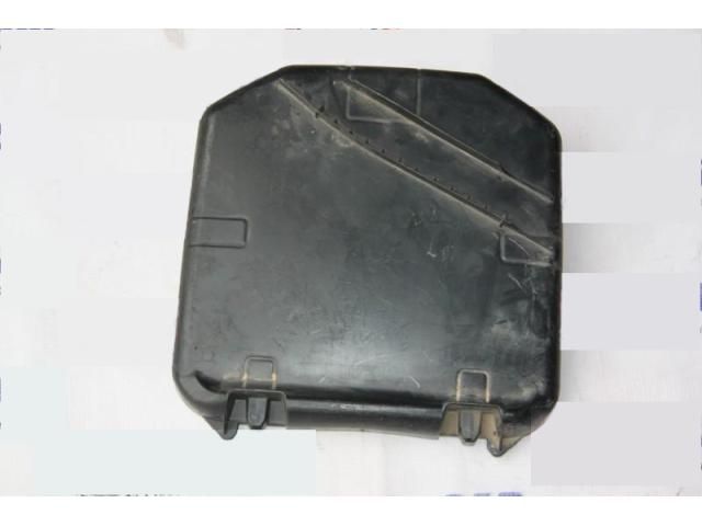 bontott BMW X3 Pollenszűrő Fedél