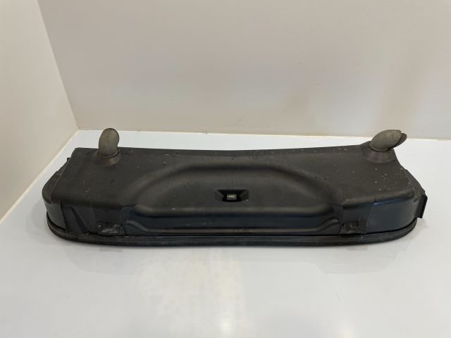 bontott BMW X3 Pollenszűrő Ház