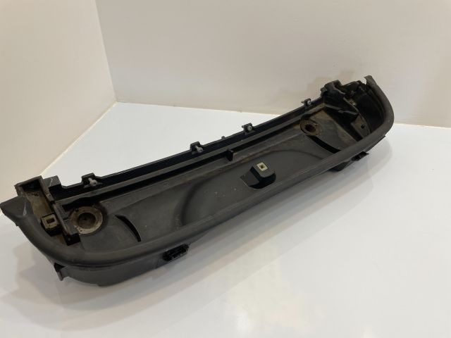 bontott BMW X3 Pollenszűrő Ház