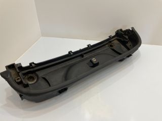 bontott BMW X3 Pollenszűrő Ház