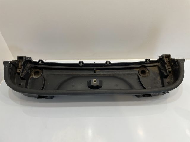 bontott BMW X3 Pollenszűrő Ház