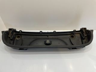 bontott BMW X3 Pollenszűrő Ház