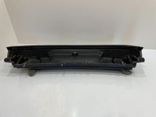 bontott BMW X3 Pollenszűrő Ház