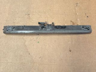 bontott BMW X3 Pótféklámpa