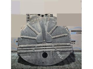 bontott BMW X3 Pótkerék Tartó