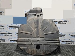 bontott BMW X3 Pótkerék Tartó