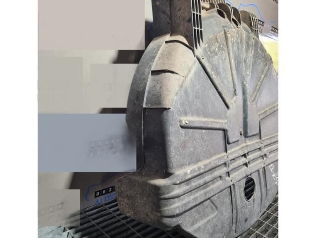 bontott BMW X3 Pótkerék Tartó