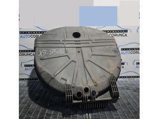 bontott BMW X3 Pótkerék Tartó