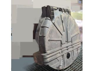 bontott BMW X3 Pótkerék Tartó