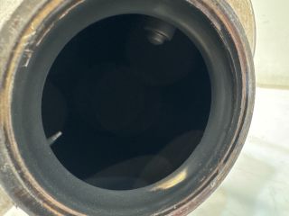 bontott BMW X3 Részecskeszűrő