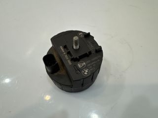 bontott BMW X3 Riasztó Hangszóró