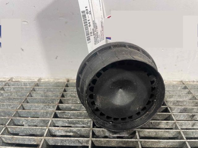 bontott BMW X3 Riasztó Hangszóró