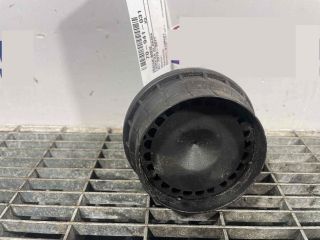 bontott BMW X3 Riasztó Hangszóró