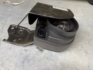 bontott BMW X3 Riasztó Hangszóró