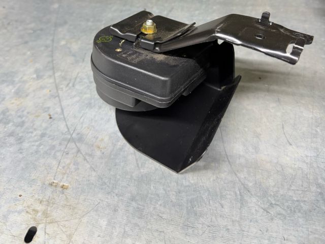 bontott BMW X3 Riasztó Hangszóró