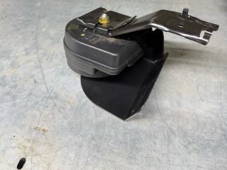 bontott BMW X3 Riasztó Hangszóró