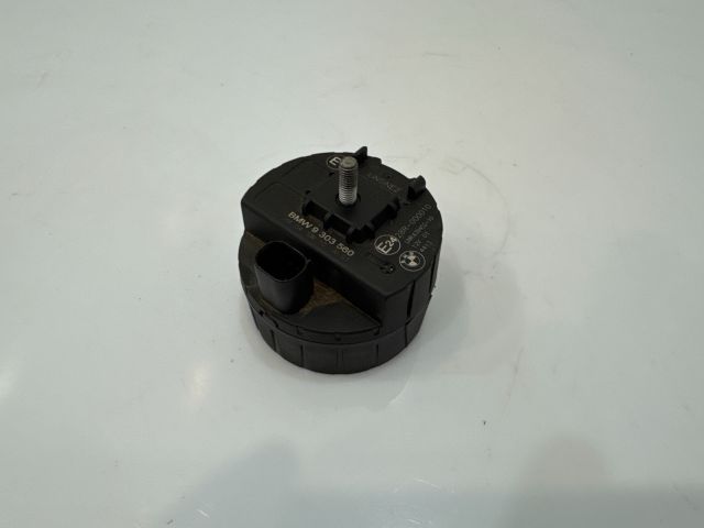 bontott BMW X3 Riasztó Hangszóró