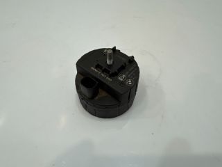 bontott BMW X3 Riasztó Hangszóró