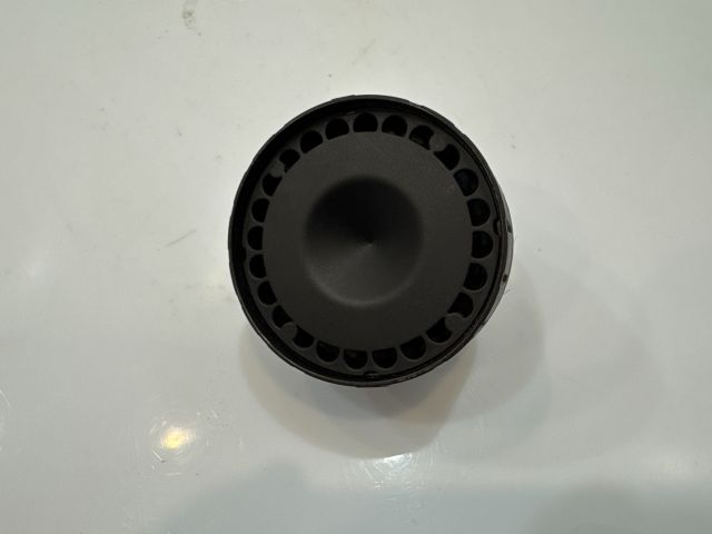 bontott BMW X3 Riasztó Hangszóró