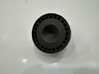 bontott BMW X3 Riasztó Hangszóró