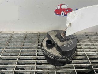 bontott BMW X3 Riasztó Hangszóró