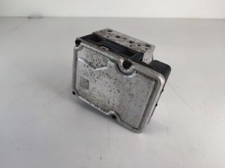 bontott BMW X3 ABS Kocka